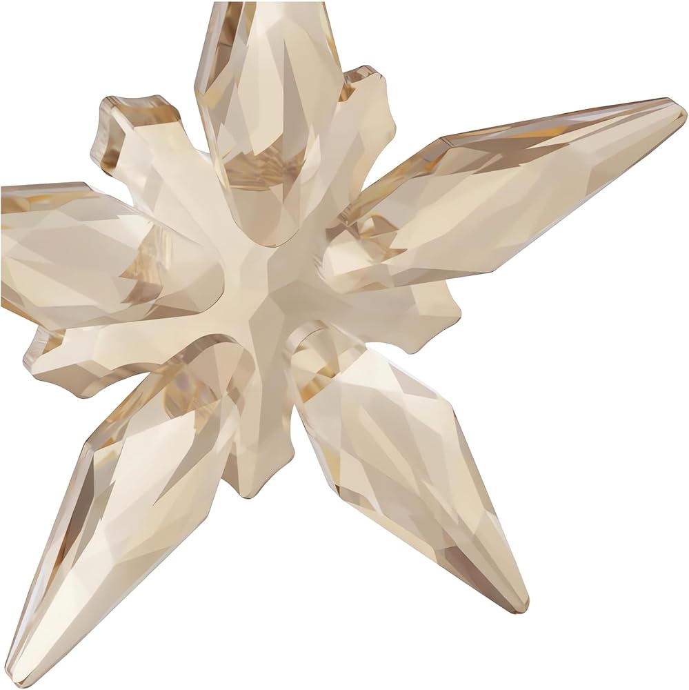 Amazon.co.jp: [Swarovski] 【公式】【スワロフスキー】Annual Edition