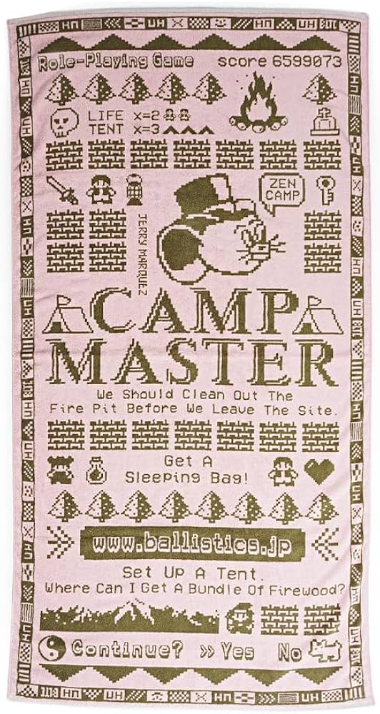 Amazon.co.jp: Ballistics×JERRY MARQUEZ バリスティクス×ジェリー