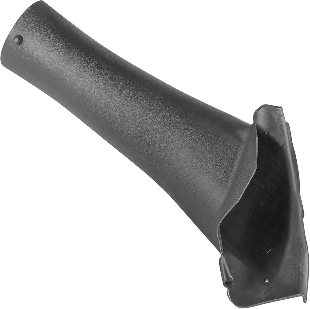 Amazon.com: Husqvarna 592866501 Lawn Tractor Bagger Attachment