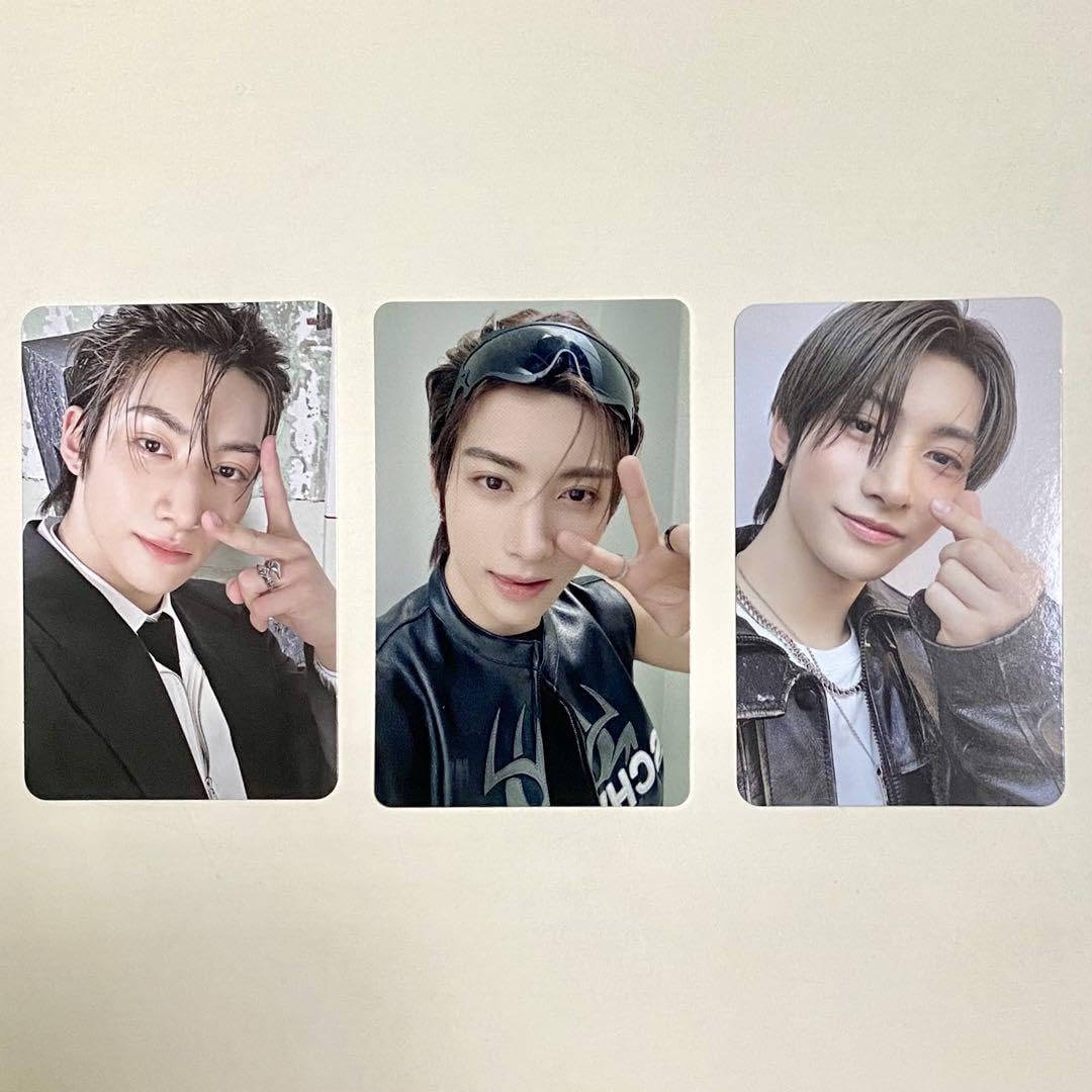 NEXZ ネクスジ 早期特典 サイン トレカ キーホルダー ピンバッジ ユウ