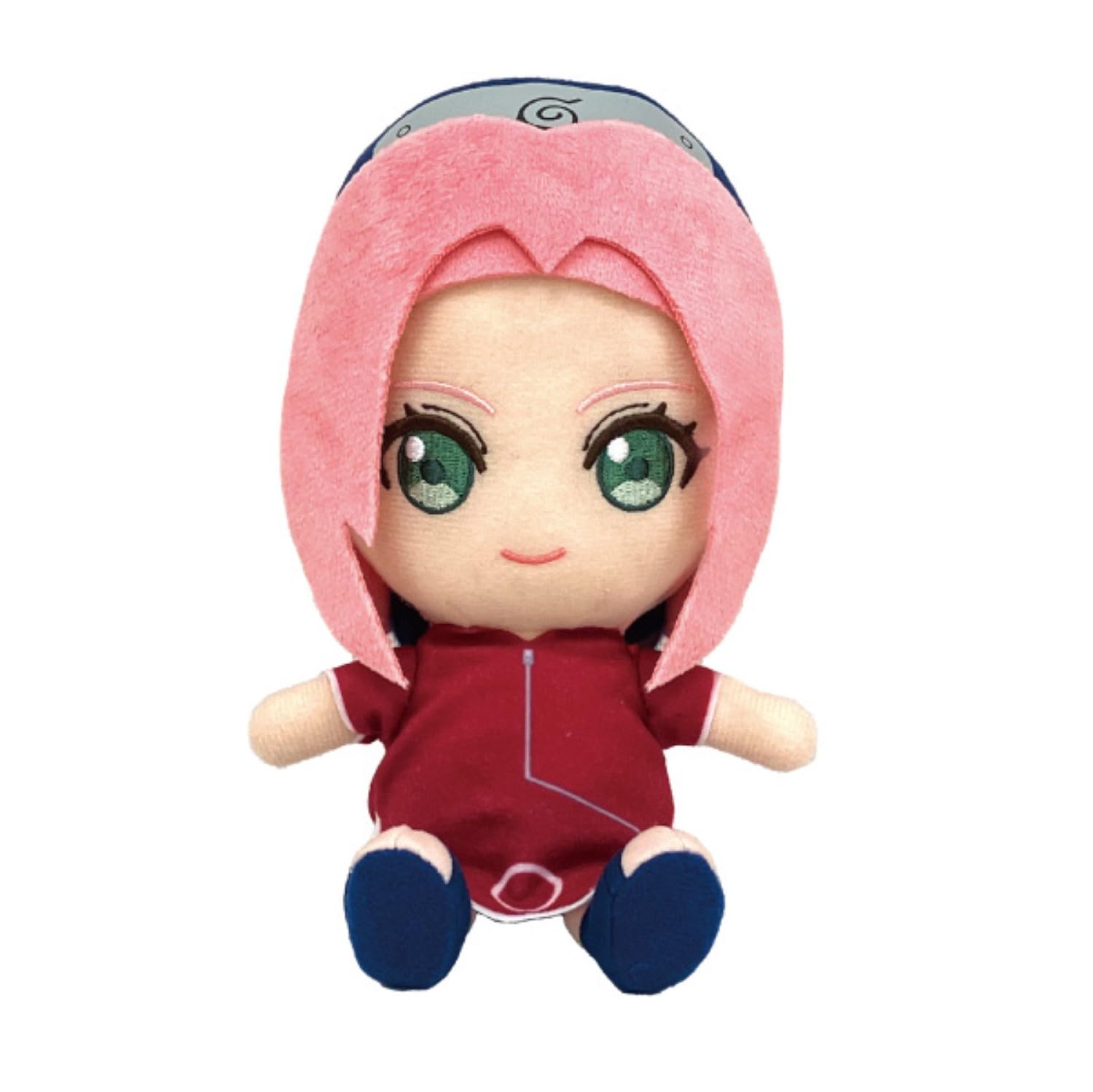 Amazon.co.jp: バンダイナムコヌイ(Bandai Namco Nui) NARUTO ナルト