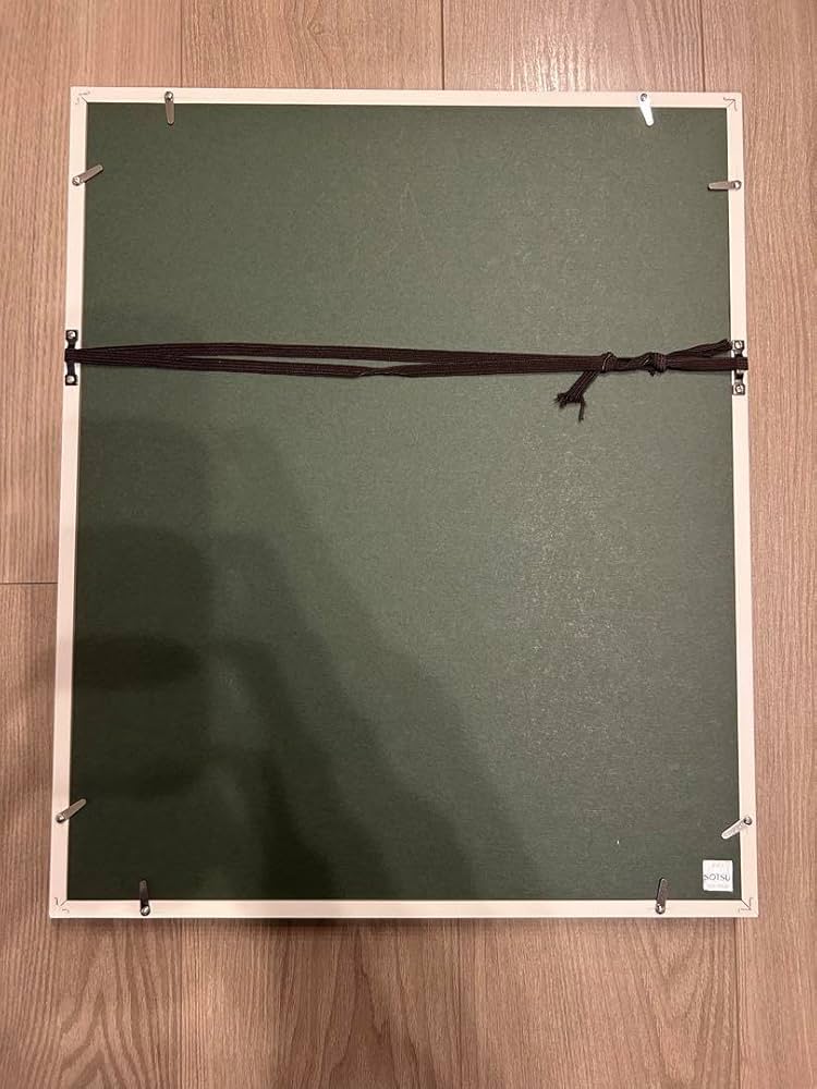 Amazon.co.jp: citrus 複製原画 直筆サイン入り : おもちゃ