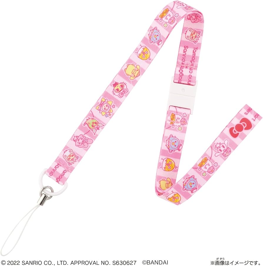 61bkSQ6qU-L._AC_UF894,