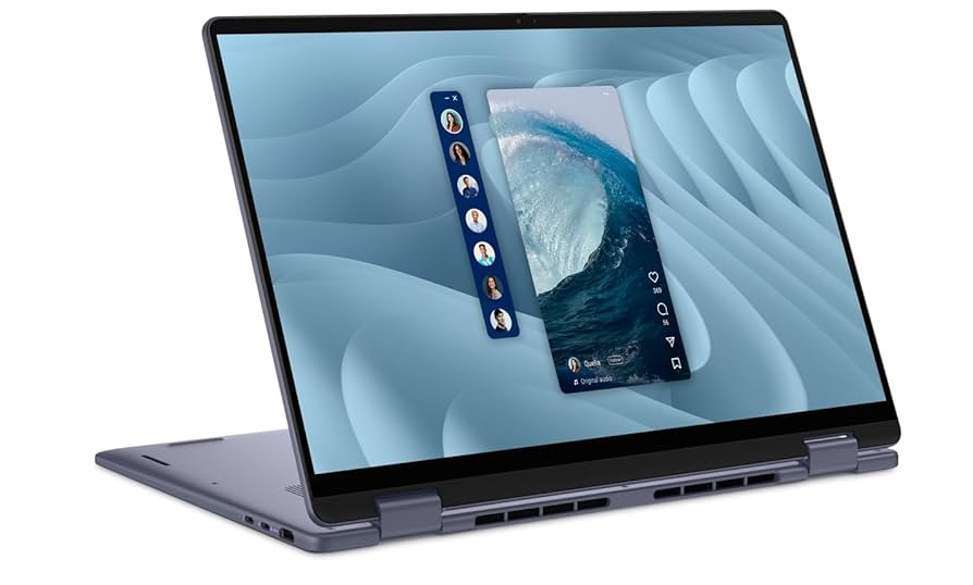 DELL Win11pro Core i5 メモリ16GB SSD256GB DELL Win11pro Core i5