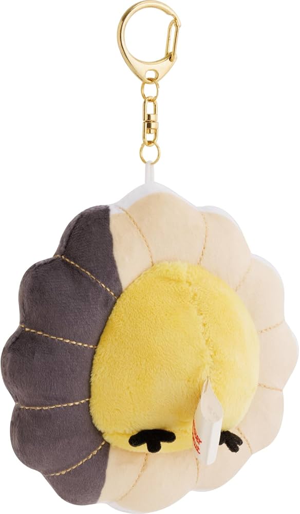 リラックマ キイロイトリお好きな方♪ レア有 あつめて ぶら下げ 全て