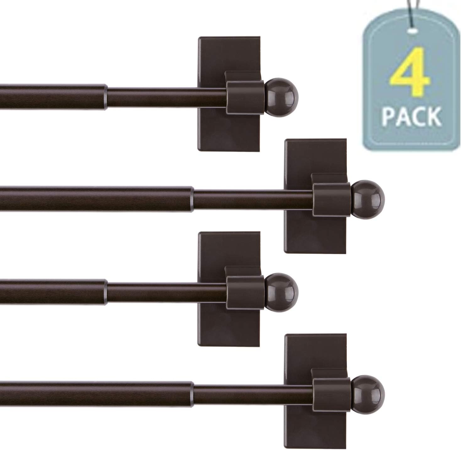 Leitz Summitar 5cm f2 L39マウント L/Mリング付Leitz Summitar 5cm f2