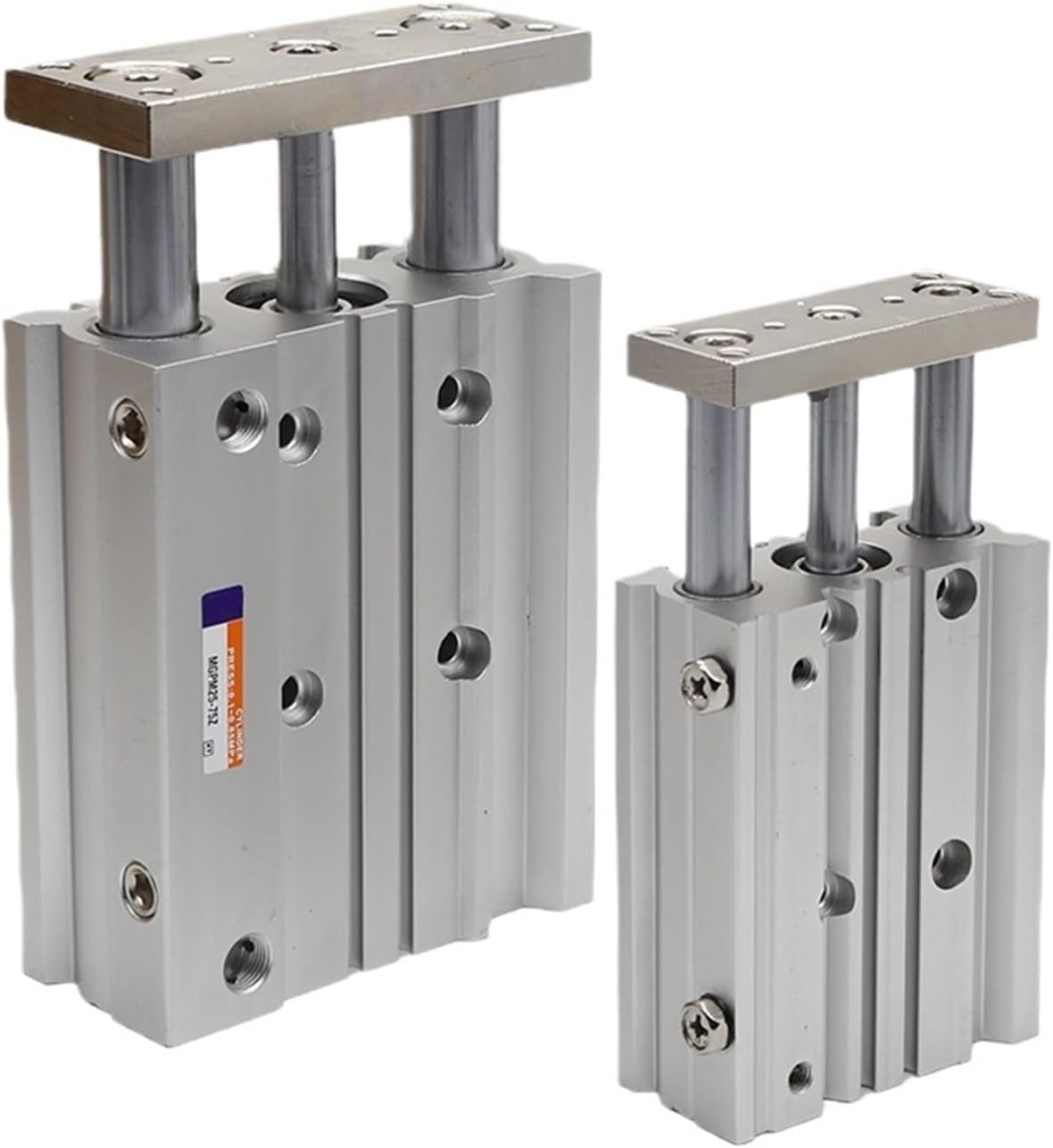 J.MEINHOLD 弓 ドイツ製 刻印入り 4/4 バイオリン用