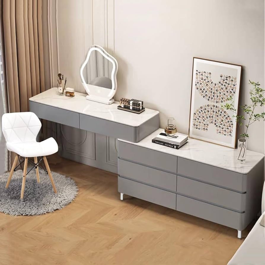 61boxtVVprL._AC_UF894,