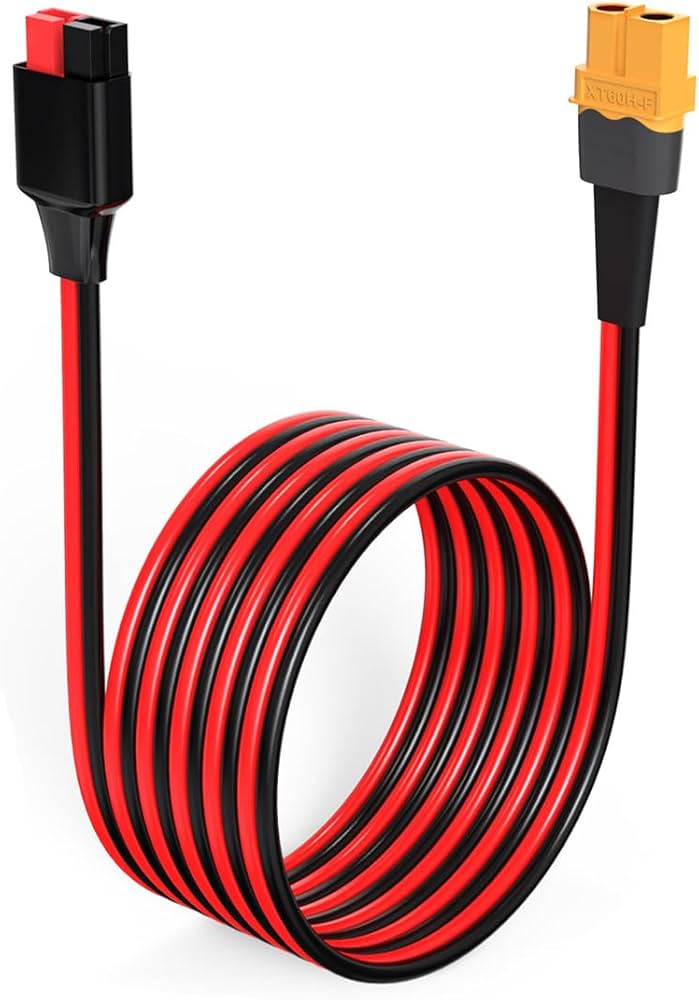 ZO-3 レッド ヘッドフォン端子付 USB電源アダプター付 他オマケ ZO-3