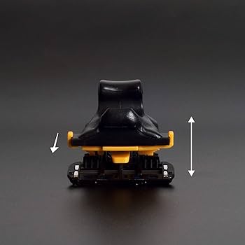 ミュージシャン 2010 Razor Cut Signature Edition BJ ミュージシャン