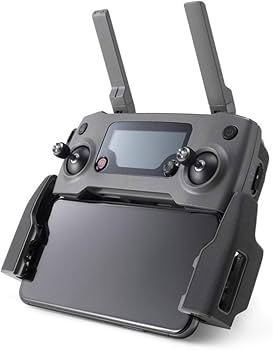 Amazon.com: DJI Mavic 2 Zoom : Toys & Games