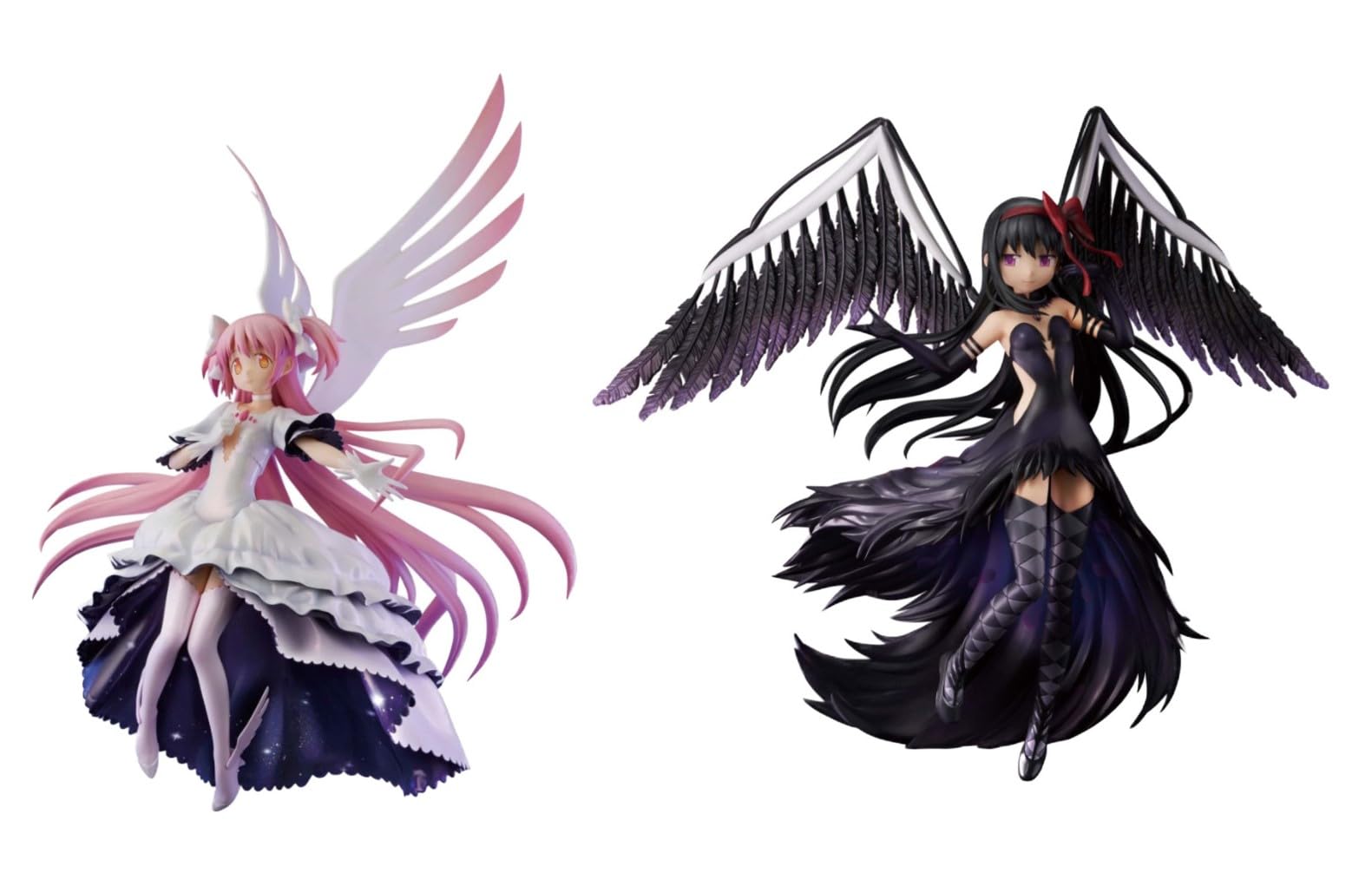 Amazon.co.jp: 劇場版 魔法少女まどか☆マギカ 叛逆の物語 EVOLVE