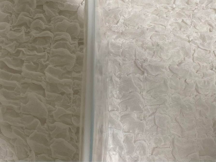 Amazon.co.jp: イコラブ 髙松瞳 直筆サイン パネル この空がトリガー