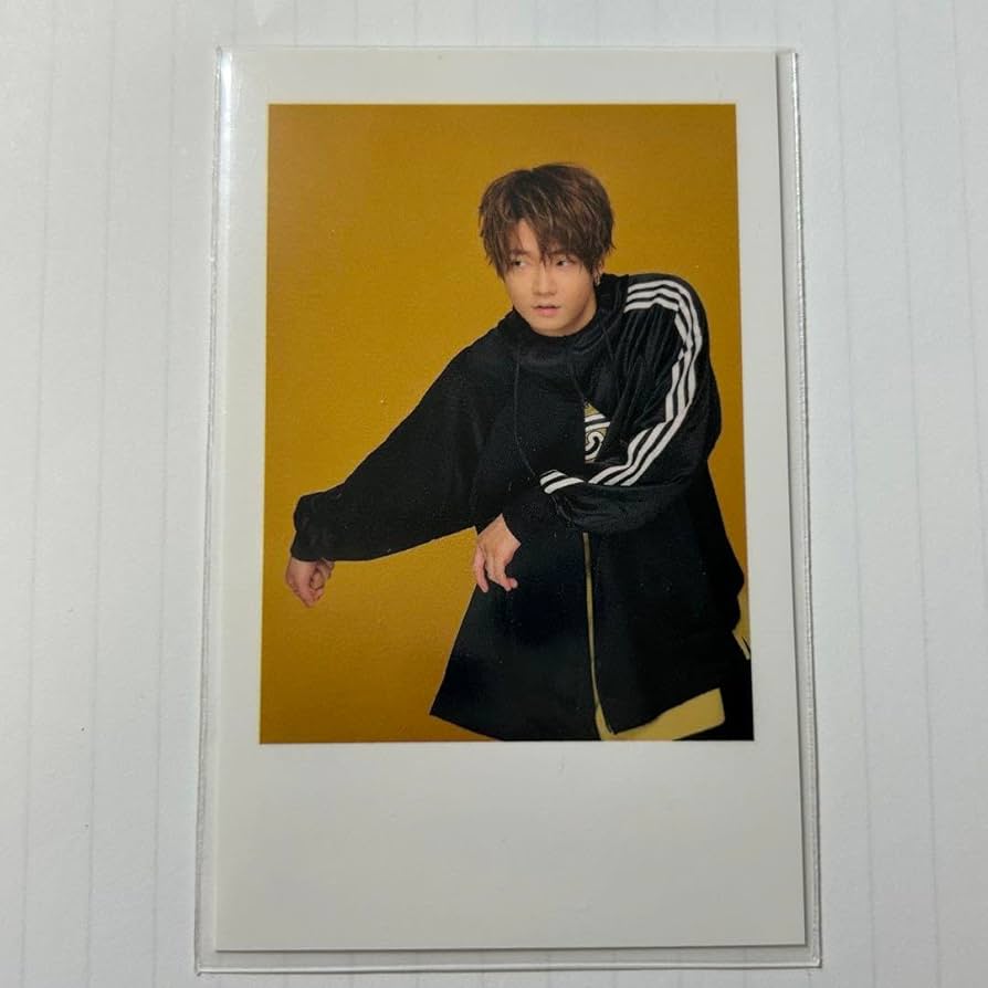 僕等の色彩】トレカ【めいちゃん】 新品 通販