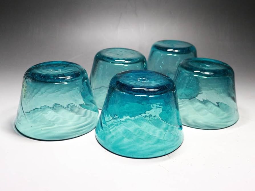 17【レギュラー】小谷眞三 1点 17【レギュラー】小谷眞三 1点 17