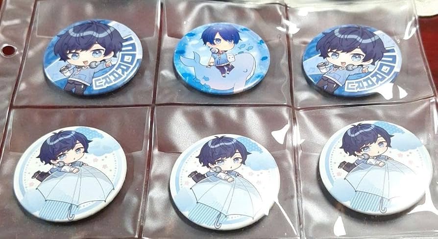 2025 そらる まふまふ うらたぬき あほの坂田 そらまふうらさか