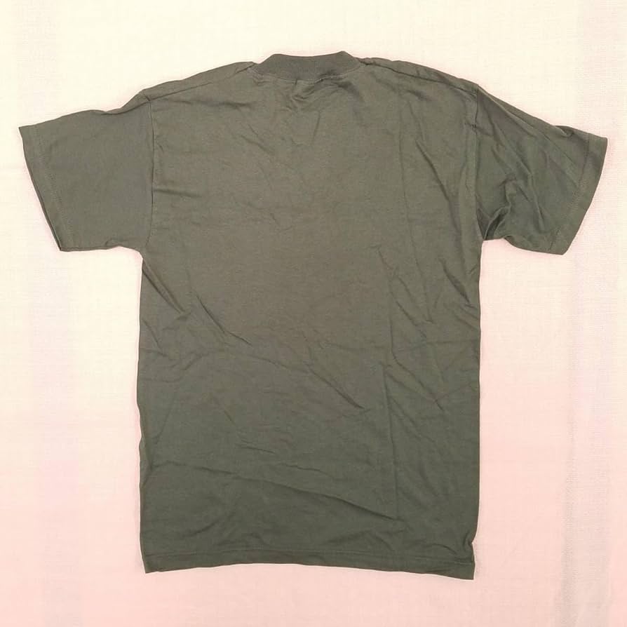 Amazon.co.jp: 魅惑のバンドT特集 00sデッド oasis オアシス/HEATHEN