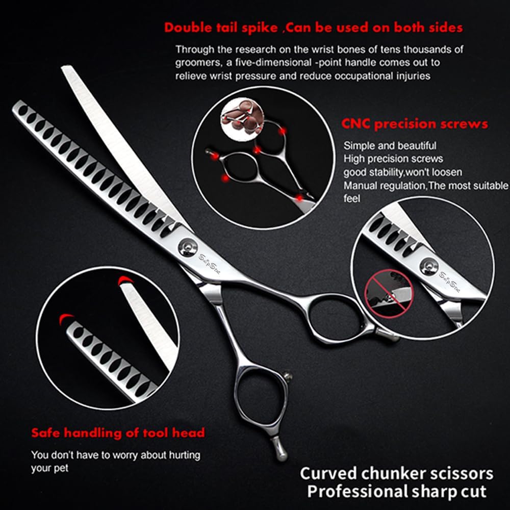 稀少レア江戸時代1707年宝永5年（317年前）徳川綱吉公治世高さ