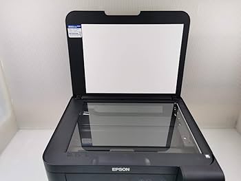 Amazon.co.jp: エプソン プリンター エコタンク搭載 A4カラー