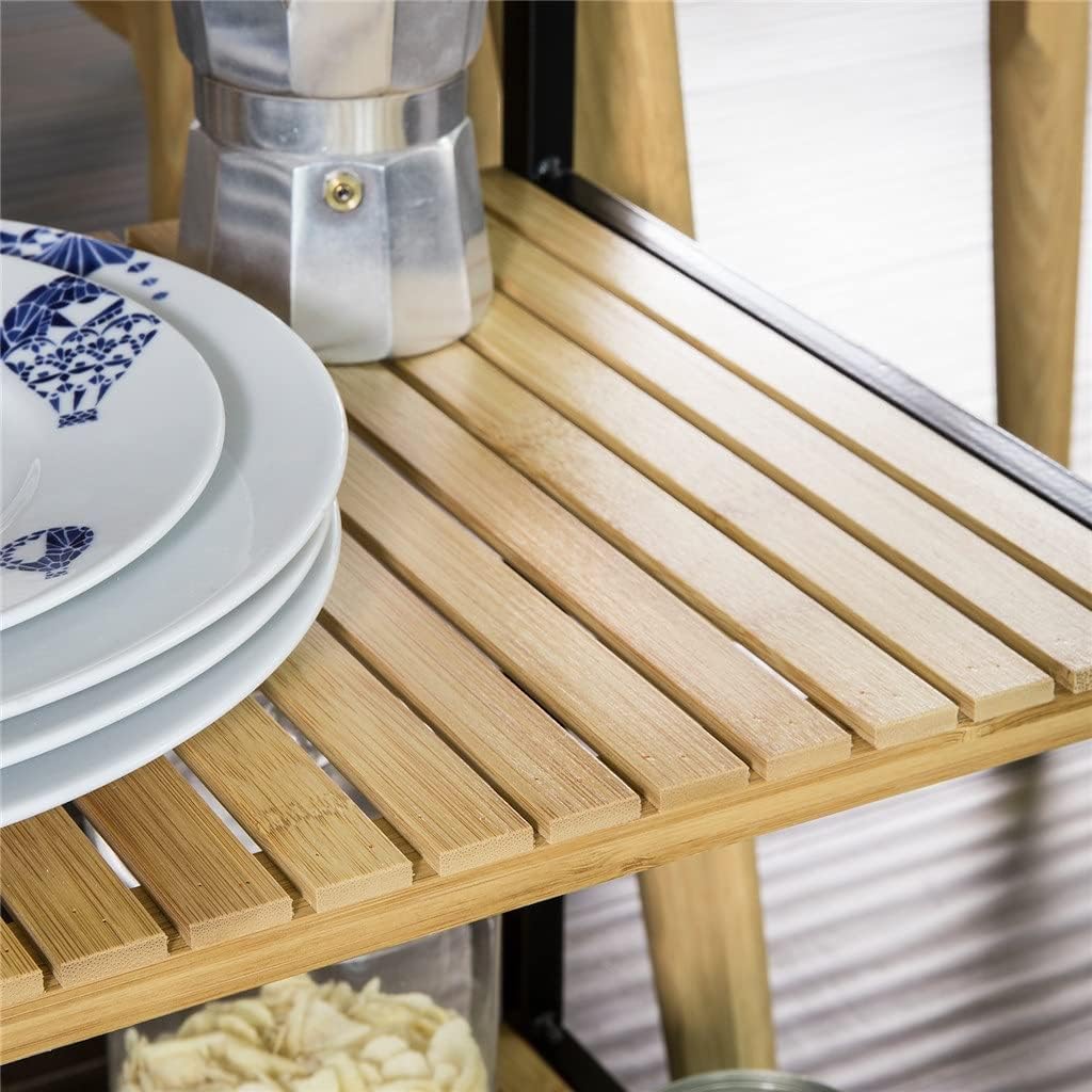 末廣学 備前焼 緋襷茶碗 (検索 焼き締め 森陶岳 火襷 2025年最新