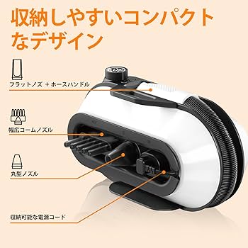 Amazon.co.jp: 犬 ドライヤー Petaboo ペットドライヤー 【ハイパワー
