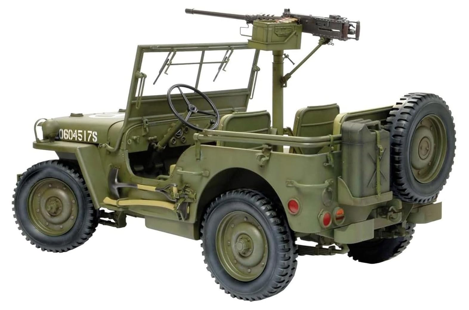 ドラゴン社 他 ミリタリー フィギュア 6体セット + スタンド 5個