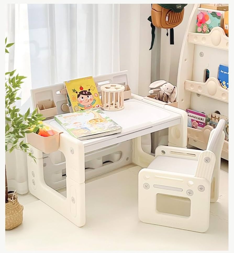 19069 19071 キッズテーブル【椅子別売】 セレクトレーディング