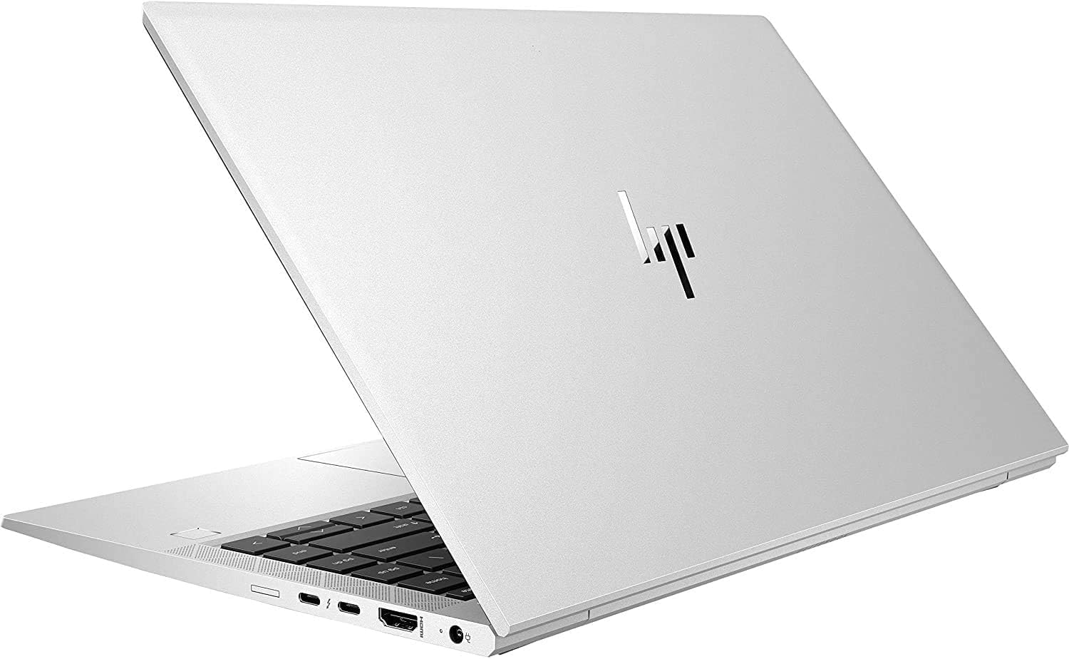 Amazon.com: HP EliteBook 840 G7 14