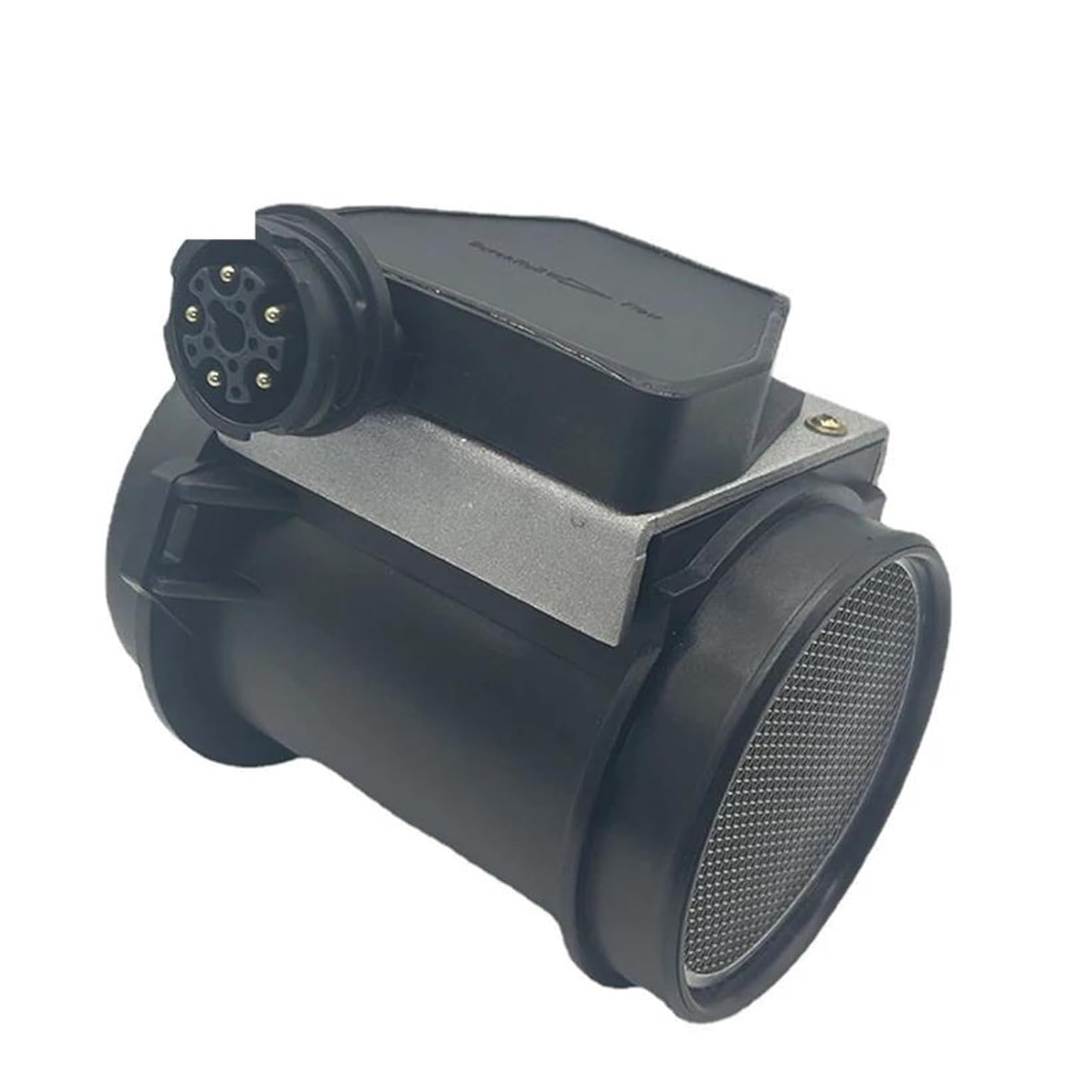 レイシーポンプ P-425N たて型ポンプ P｜レイシー REI-SEA