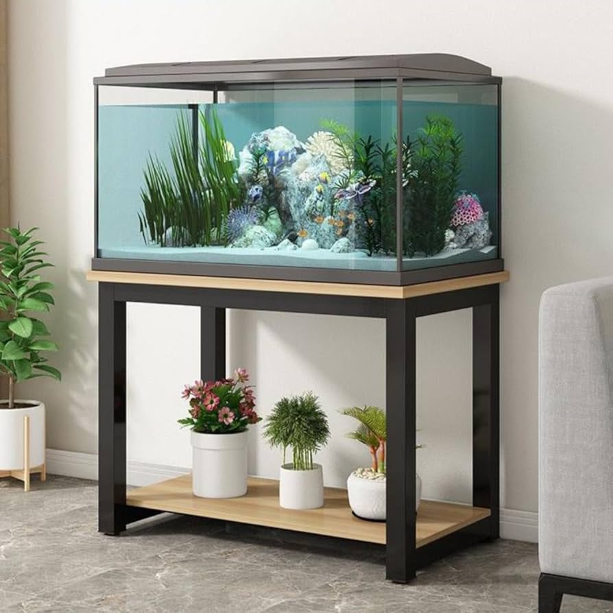 Amazon | Kziazoi 水槽台 【新規アップグレード補強フレームワークの