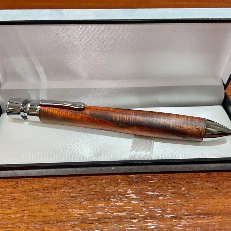 最高級】工房楔 シアメースローズウッド グラッソ