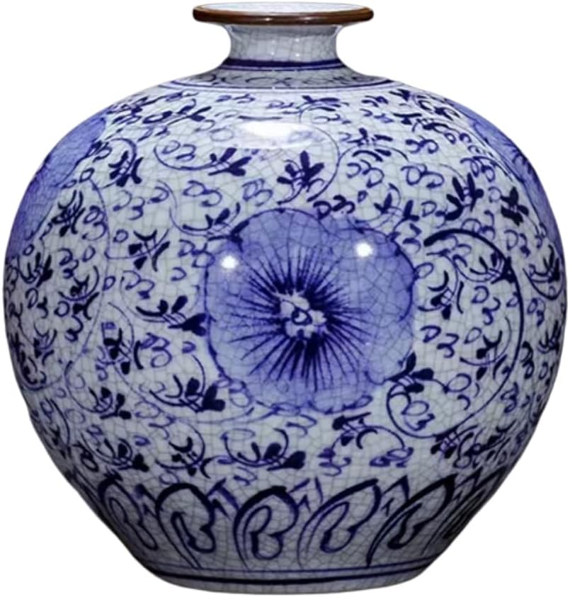 黒備前 小壺 備前焼 32 【公式通販】