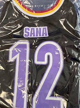 Amazon.co.jp: twice メッシュユニフォーム READY TO BE ツアーグッズ