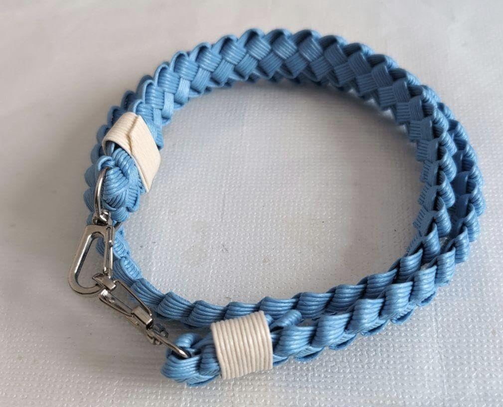 弓道 矢筒 オリジナルデザイン矢筒 Amazon.co.jp: 弓道矢筒 オリジナル