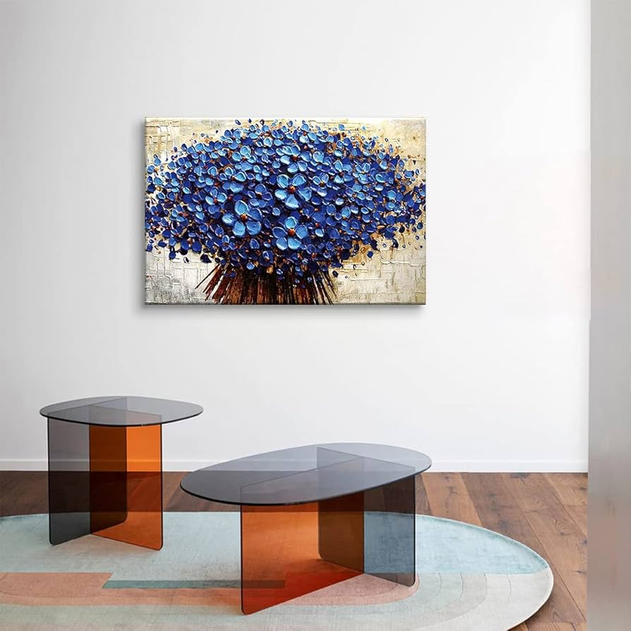 ミグシスページ】現代アート 抽象画 北欧アート カラフル モダンアート