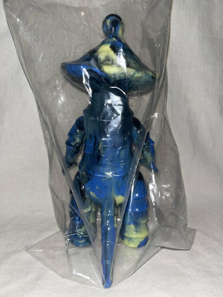 新品 KNAVE TOKYO KNAVETOKYO ネイヴ東京 JAMEGON ジャメゴン (N-6-5)