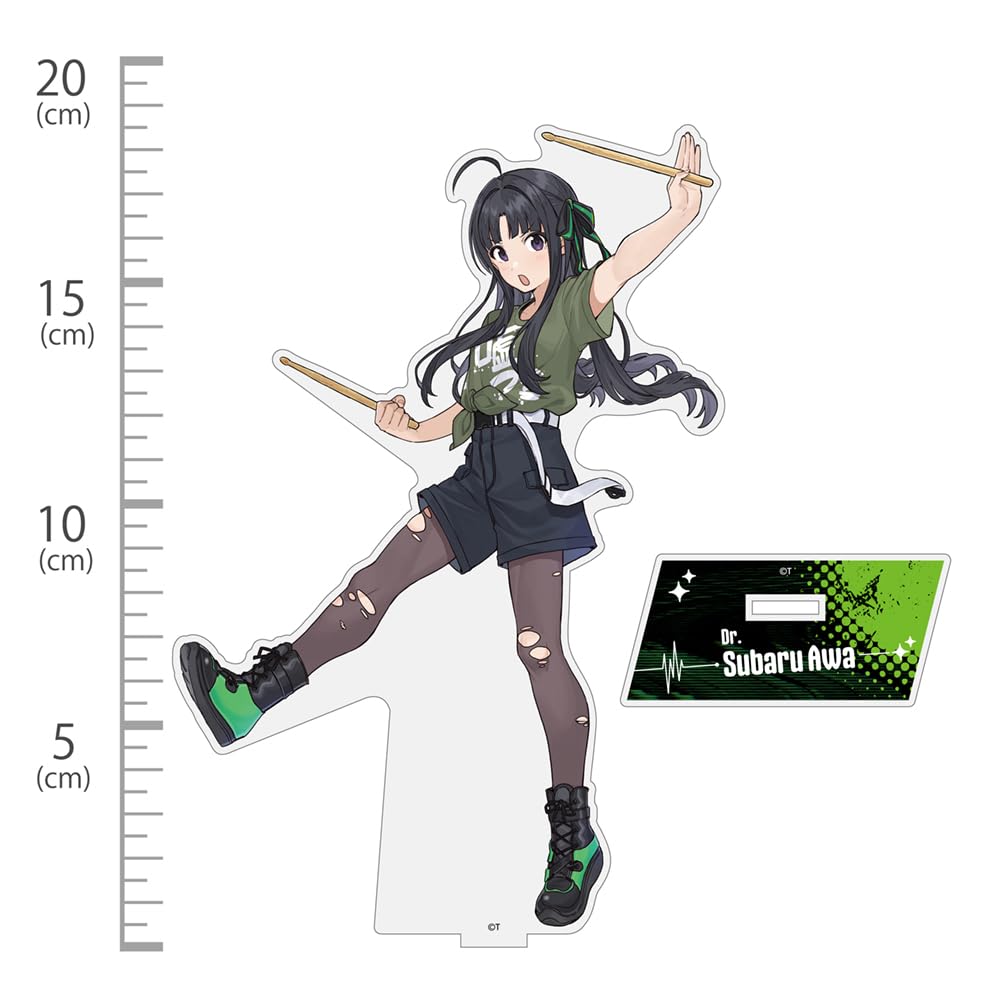 WS ヴァイス 嘘つきの本音 すばる SP サイン ガルクラ ヴァイス 嘘つき