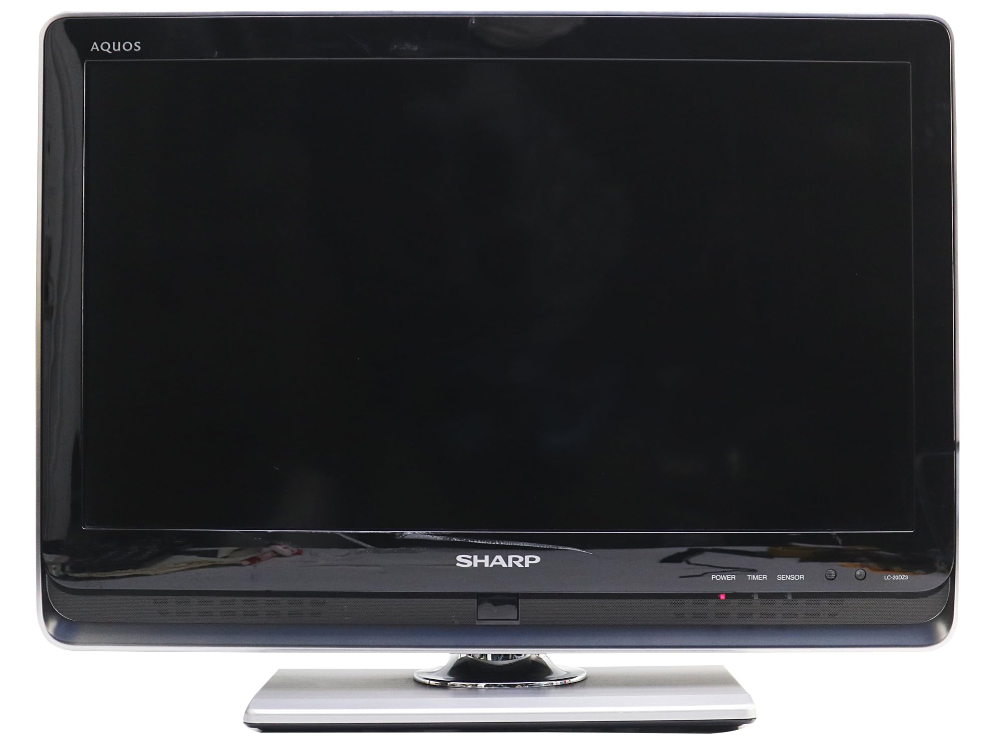 SHARP シャープ AQUOS 液晶テレビ 50v型 LC-50W35 2016年製