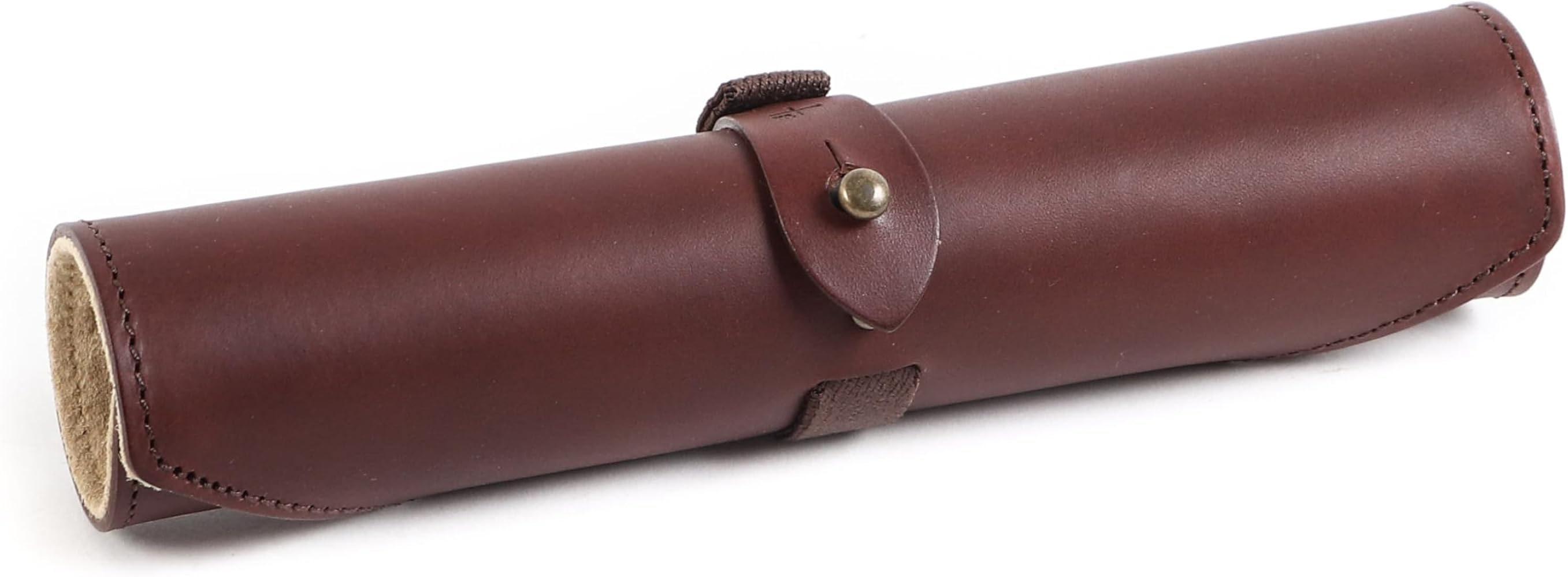 Amazon.co.jp: (m+)エムピウ ペンケース rotolo SUEDE ロトロ スエード