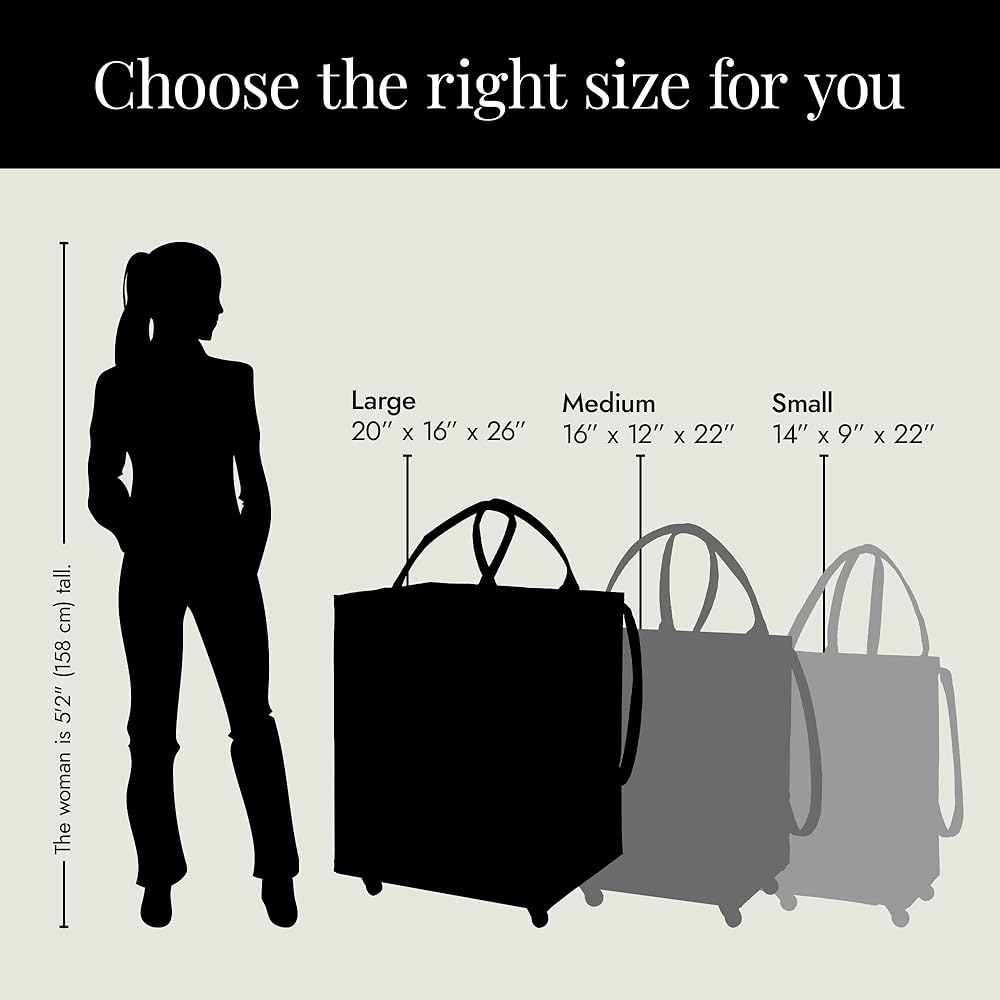 海外で話題！】HULKEN ハルケン ローリング トートバッグ M ブラック