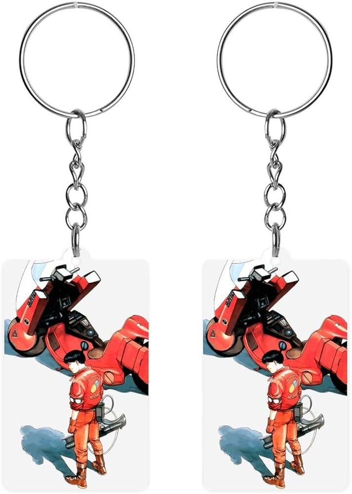 アキラさん返品用 アキラさん返品用 あきら - Yahoo!ショッピング