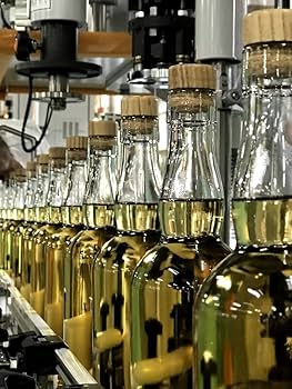 Amazon.co.jp: 笹の川酒造 ピュアモルトウイスキー山桜 700ml 48度