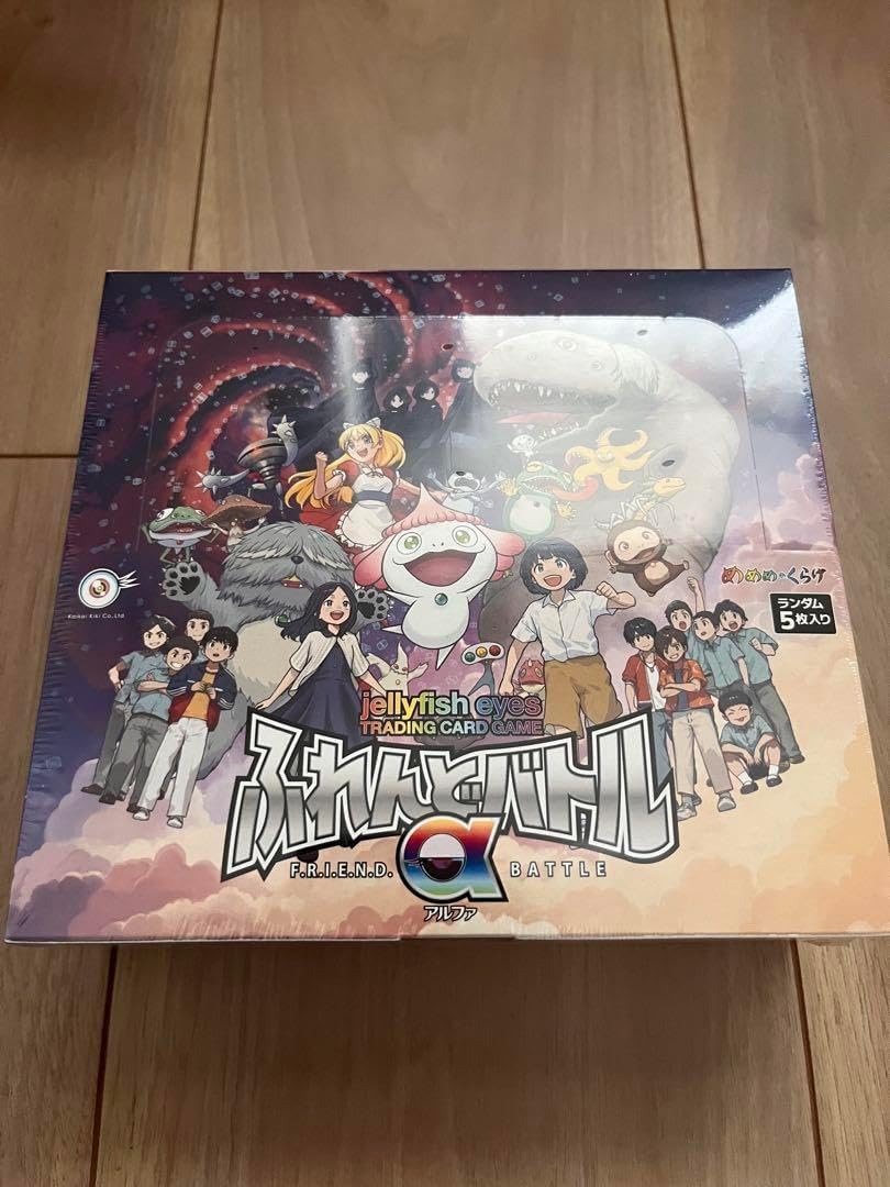 一点物 2幅対 日本書道 掛軸 鶴松祝賀対 白鶴千年寿 青松萬歳春 2025年