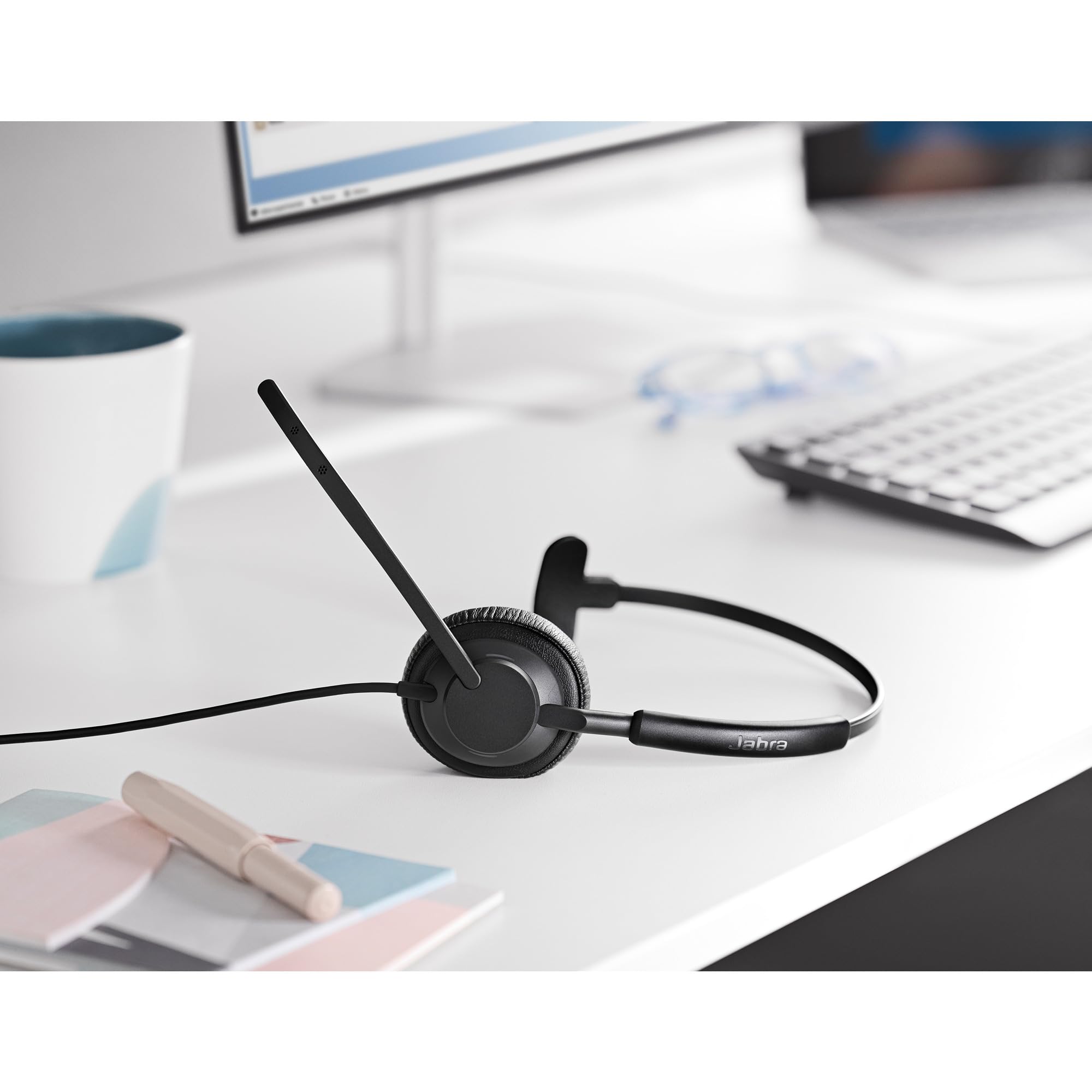 Amazon.co.jp: Jabra Engage 50 II- Engage 50 II Link USB-C MS