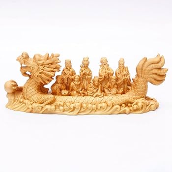 61cNgOPEf9L._AC_UF350,