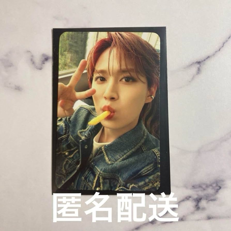 白岩瑠姫 写真集 トレカ サイン入り 白岩瑠姫 写真集 トレカ サイン