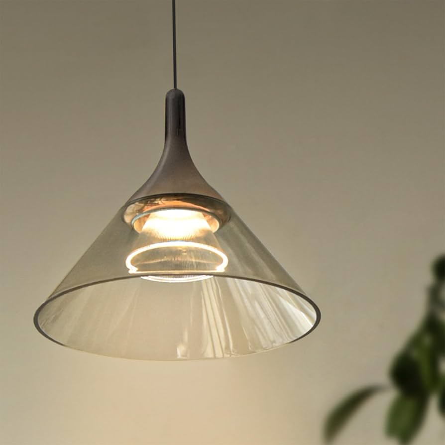 Amazon.co.jp : ペンダントライト ダクトレール 1灯 北欧 吊り下げ照明