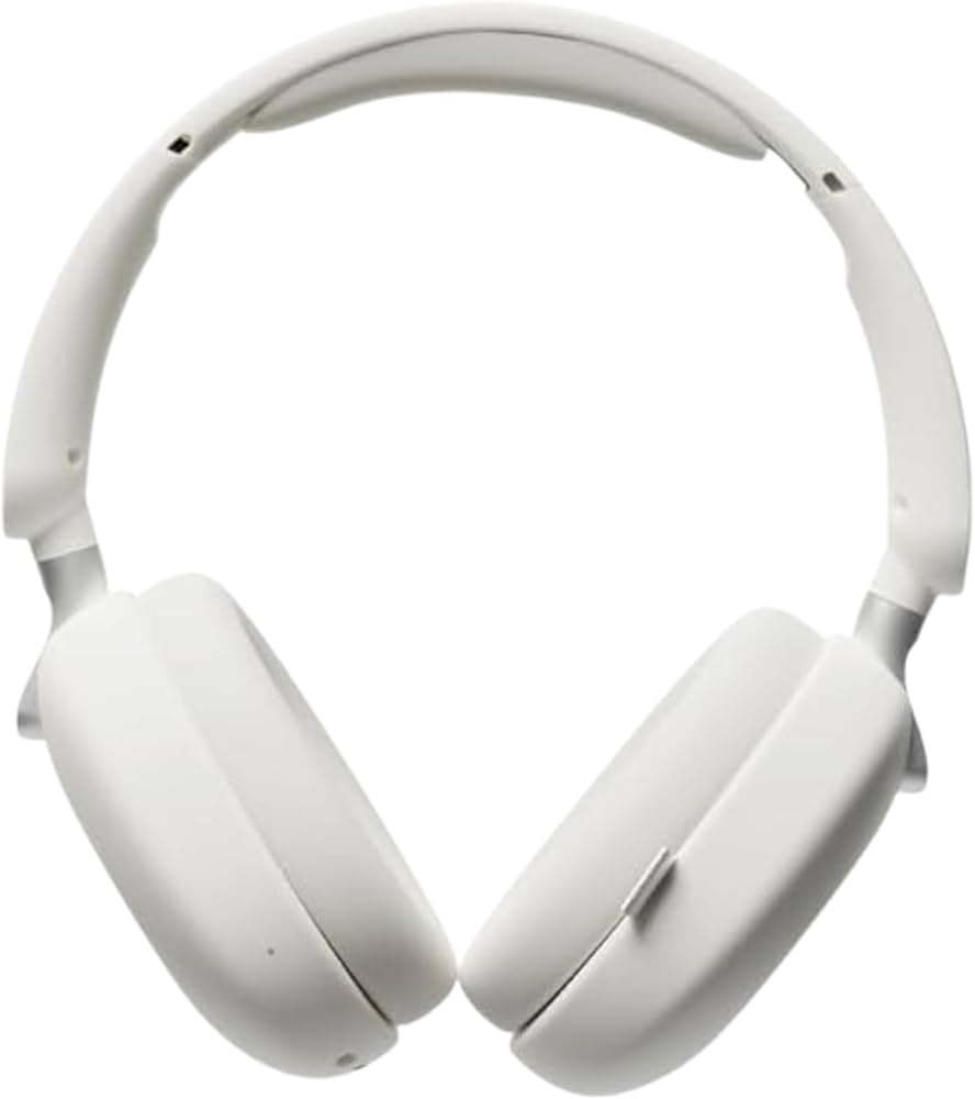 Amazon.co.jp: SUDIO K2 Pro (ホワイト) ワイヤレスヘッドホン