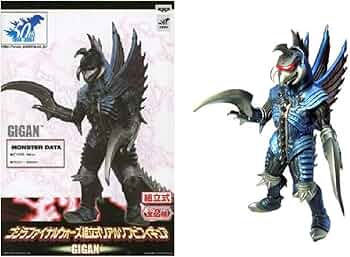 61cWj7EXRIL._AC_UF350,