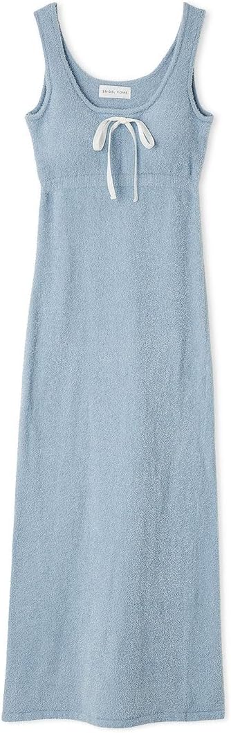 Q-pot.×うたの☆プリンスさまっ♪ Sweets Vampire｜うたの☆プリンス